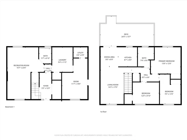 $519,900 | 8 Iroquois Circle, Londonderry, NH 03053