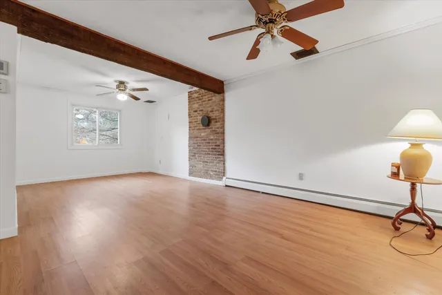 $519,900 | 8 Iroquois Circle, Londonderry, NH 03053