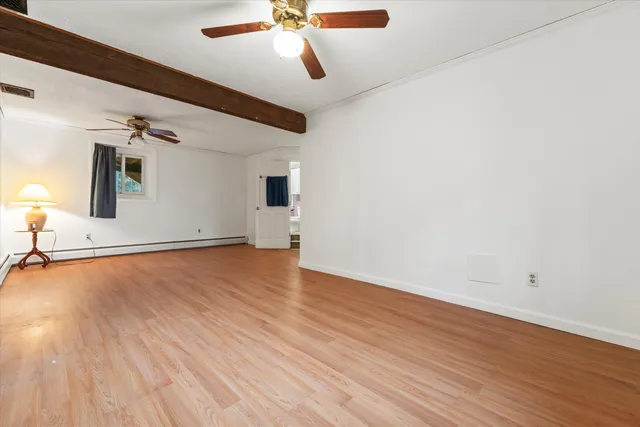 $519,900 | 8 Iroquois Circle, Londonderry, NH 03053