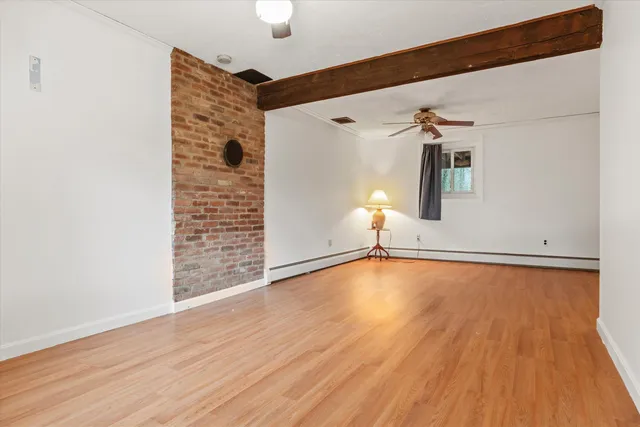 $519,900 | 8 Iroquois Circle, Londonderry, NH 03053