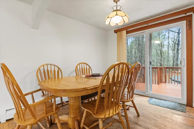 $519,900 | 8 Iroquois Circle, Londonderry, NH 03053