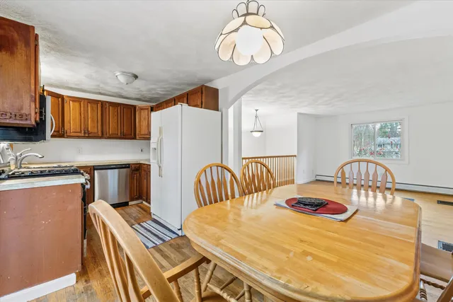 $519,900 | 8 Iroquois Circle, Londonderry, NH 03053