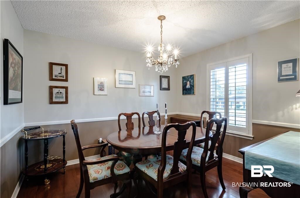 2759 Perin Court Mobile, AL 36693 - Photo 21 of 32