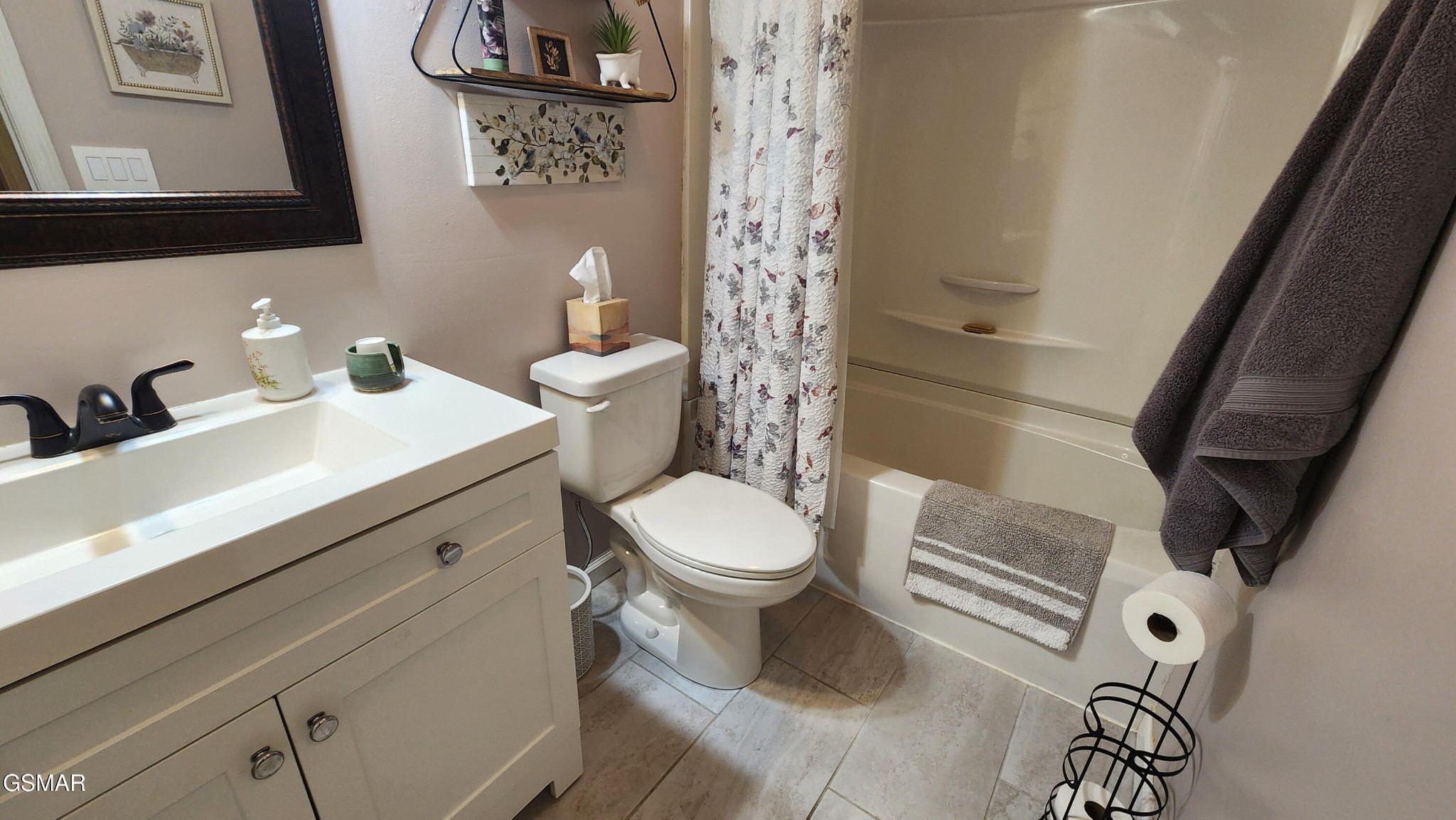 1977 McCleary Road Sevierville, TN 37876 - Photo 24 of 50 Gallery Image 24
