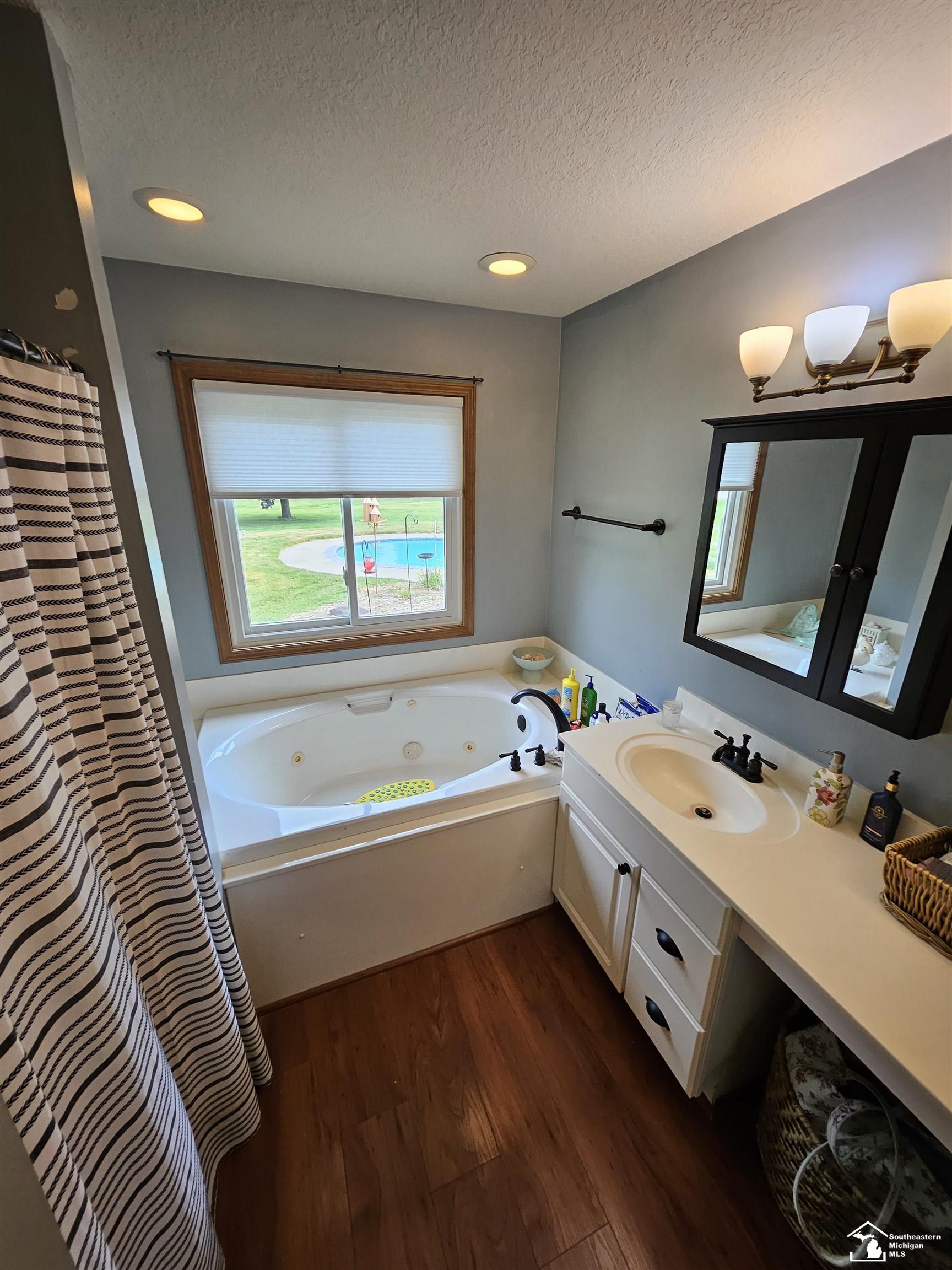 1461 Smith Road Temperance, MI 48182 - Photo 33 of 69
