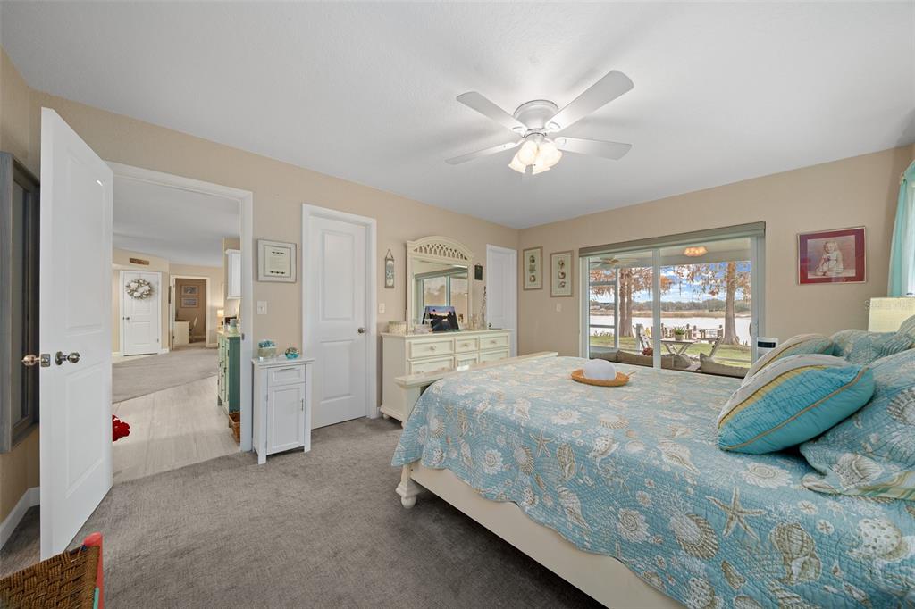 7408 East Gospel Island Road Inverness, FL 34450 - Photo 18 of 45 Gallery Image 18