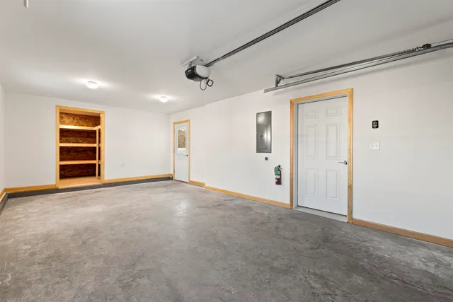 $560,000 | 162 Buttonwood Drive, Brattleboro, VT 05301