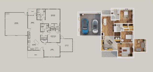$560,000 | 162 Buttonwood Drive, Brattleboro, VT 05301