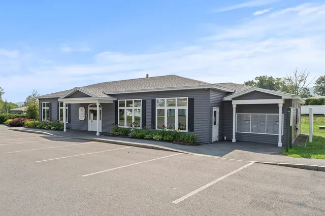 $560,000 | 162 Buttonwood Drive, Brattleboro, VT 05301