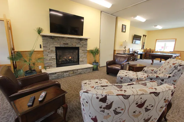 $560,000 | 162 Buttonwood Drive, Brattleboro, VT 05301