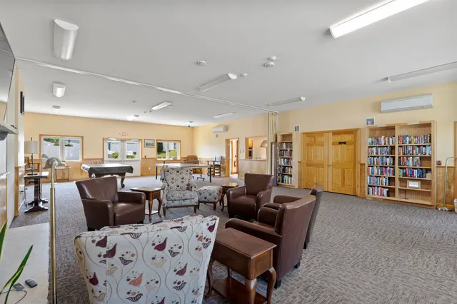 $560,000 | 162 Buttonwood Drive, Brattleboro, VT 05301