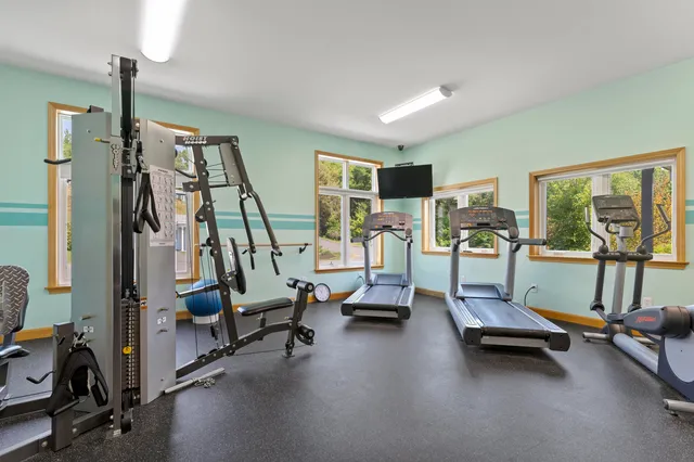 $560,000 | 162 Buttonwood Drive, Brattleboro, VT 05301