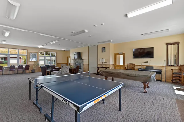 $560,000 | 162 Buttonwood Drive, Brattleboro, VT 05301