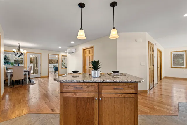 $560,000 | 162 Buttonwood Drive, Brattleboro, VT 05301