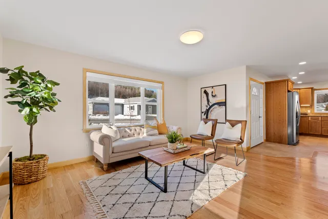 $560,000 | 162 Buttonwood Drive, Brattleboro, VT 05301