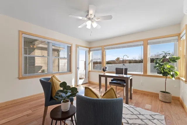 $560,000 | 162 Buttonwood Drive, Brattleboro, VT 05301