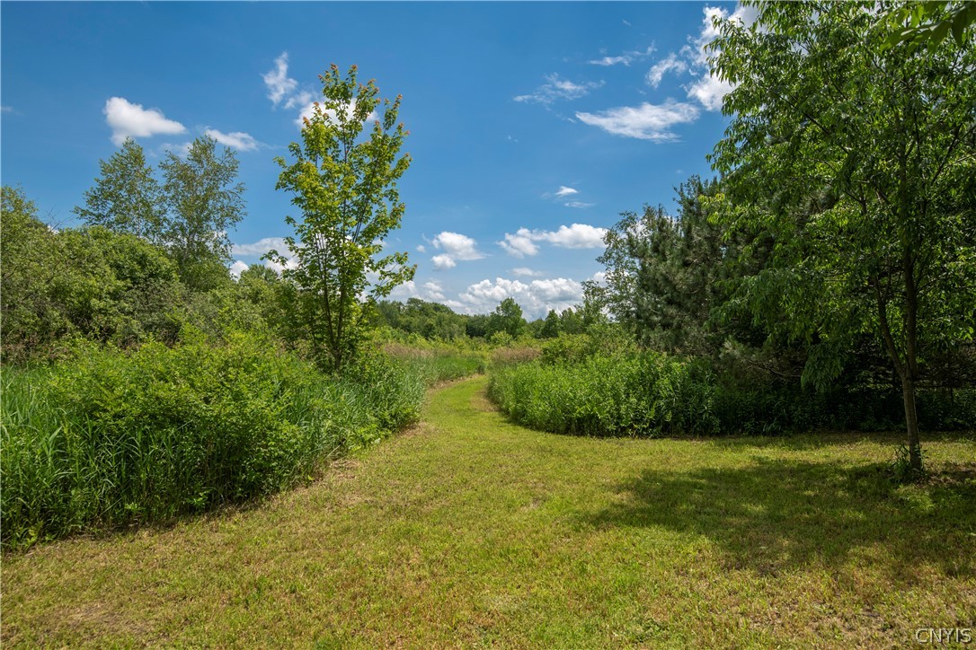 8480 East Floyd Road Floyd, NY 13354 - Photo 15 of 49