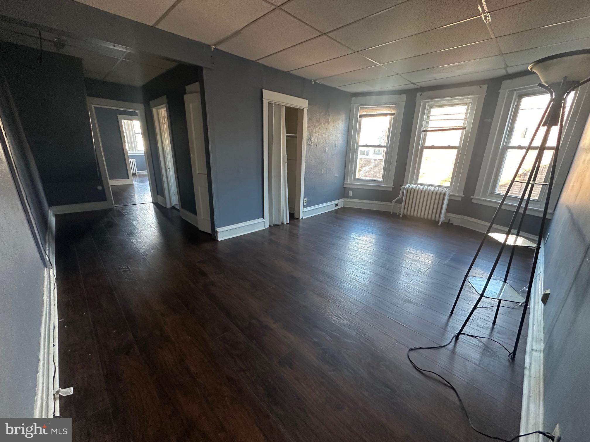 4507 Disston Street, Unit 2 Philadelphia, PA 19135 - Photo 4 of 10