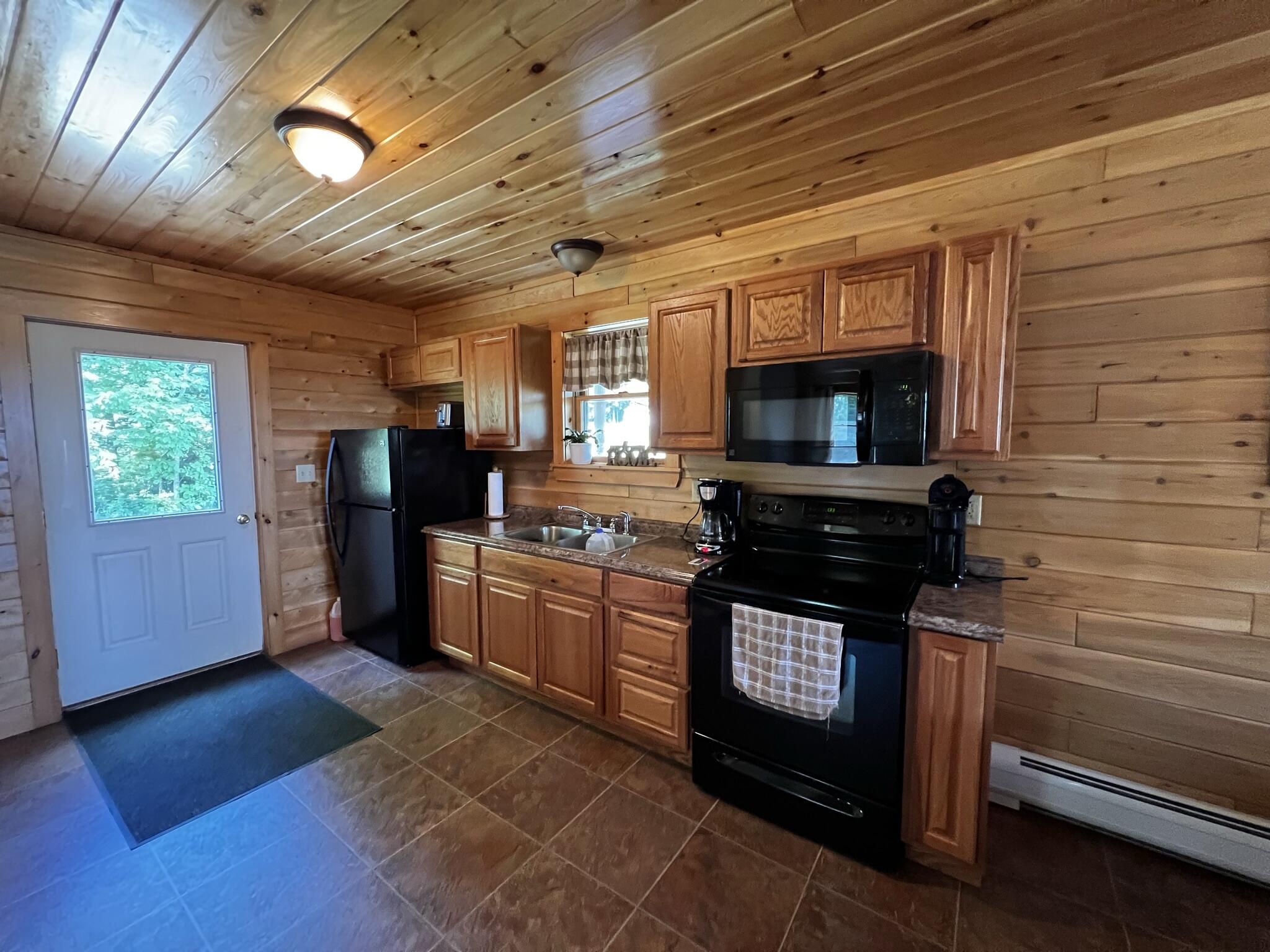 20 South Hemore Road Houlton, ME 04730 - Photo 18 of 44 IMG_6645