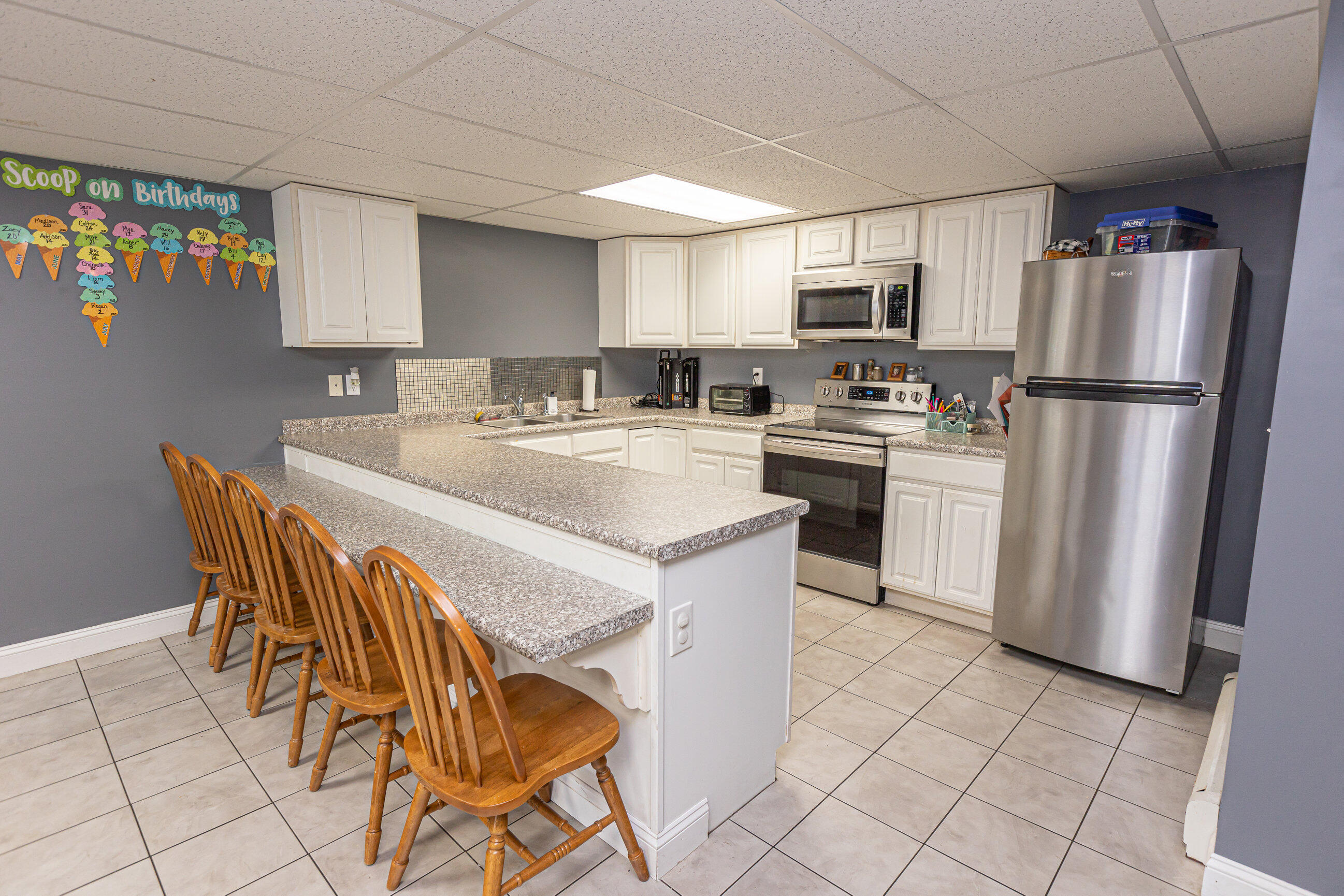 354 River Road Windham, ME 04062 - Photo 46 of 59 E48A0230