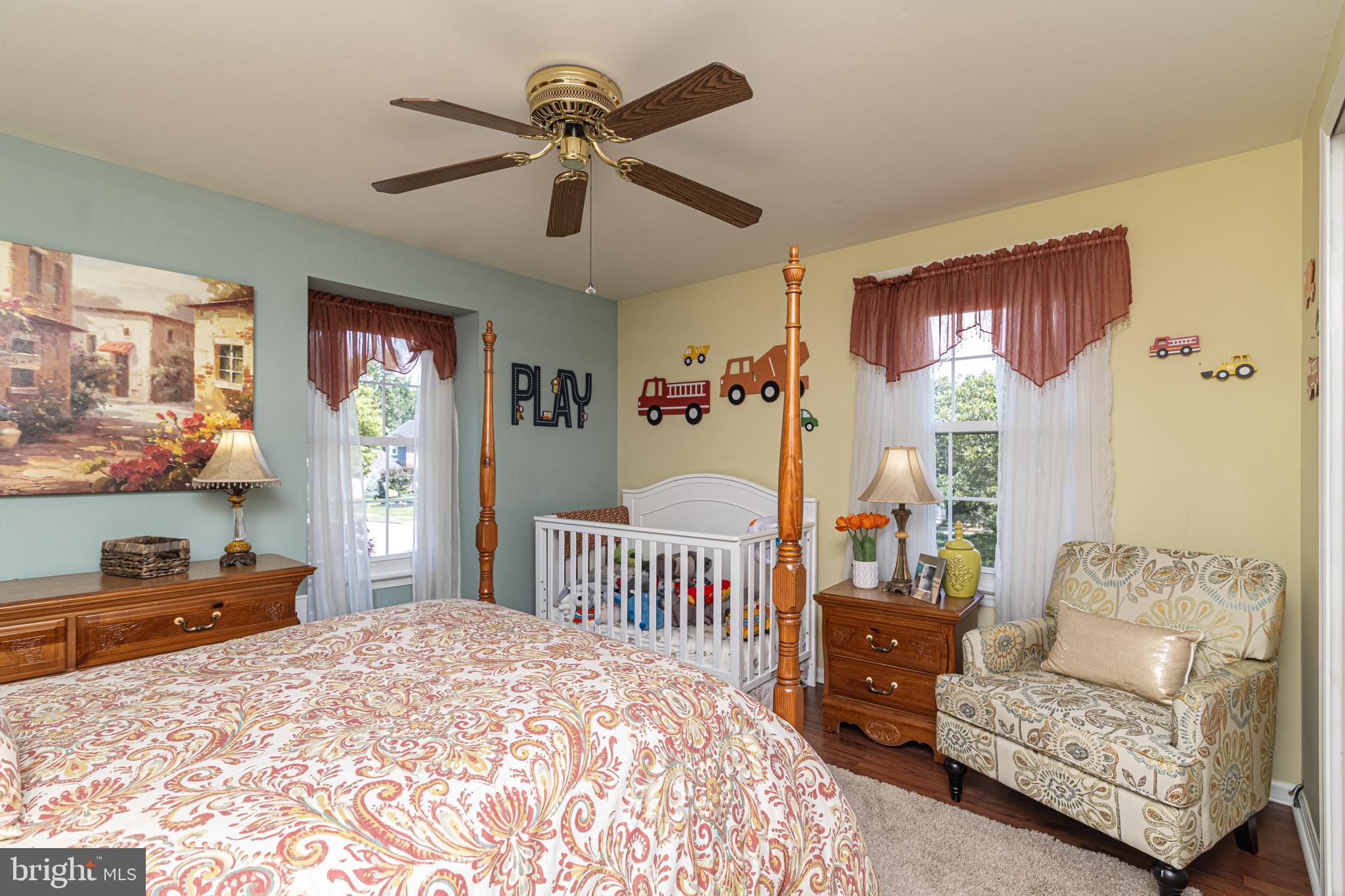 13 Juniper Road Sewell, NJ 08080 - Photo 35 of 54 Gallery Image 35