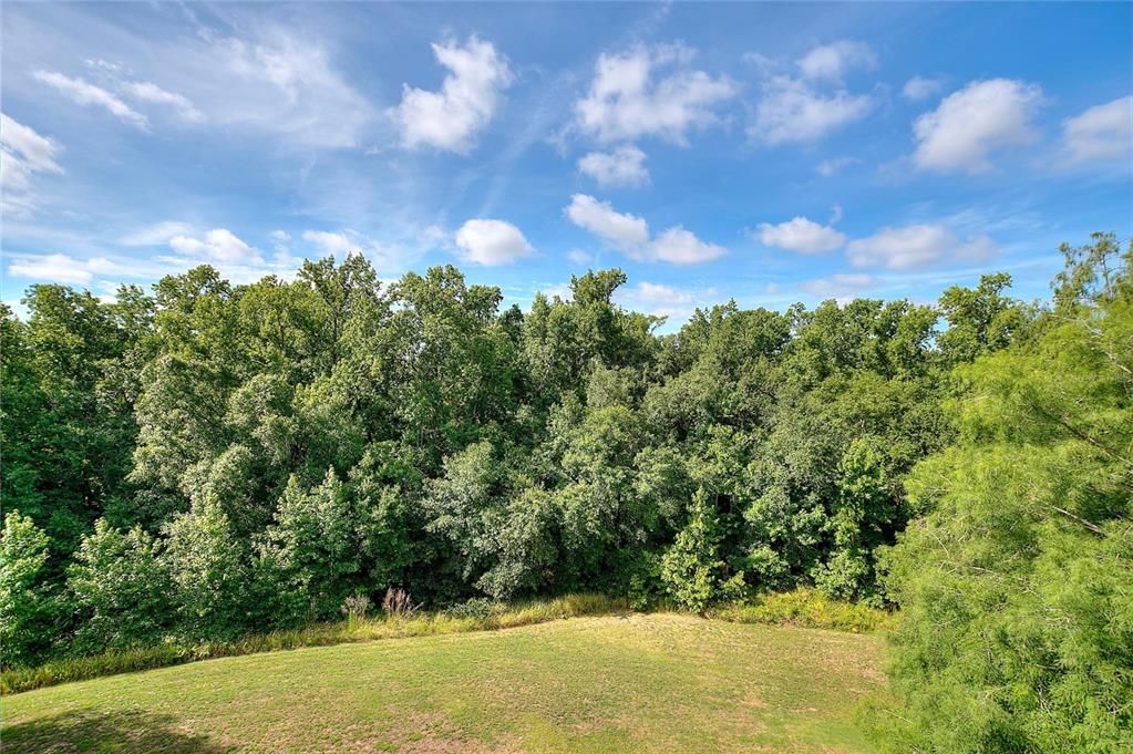 7656 Whisper Way, Unit 402 Reunion, FL 34747 - Photo 34 of 68