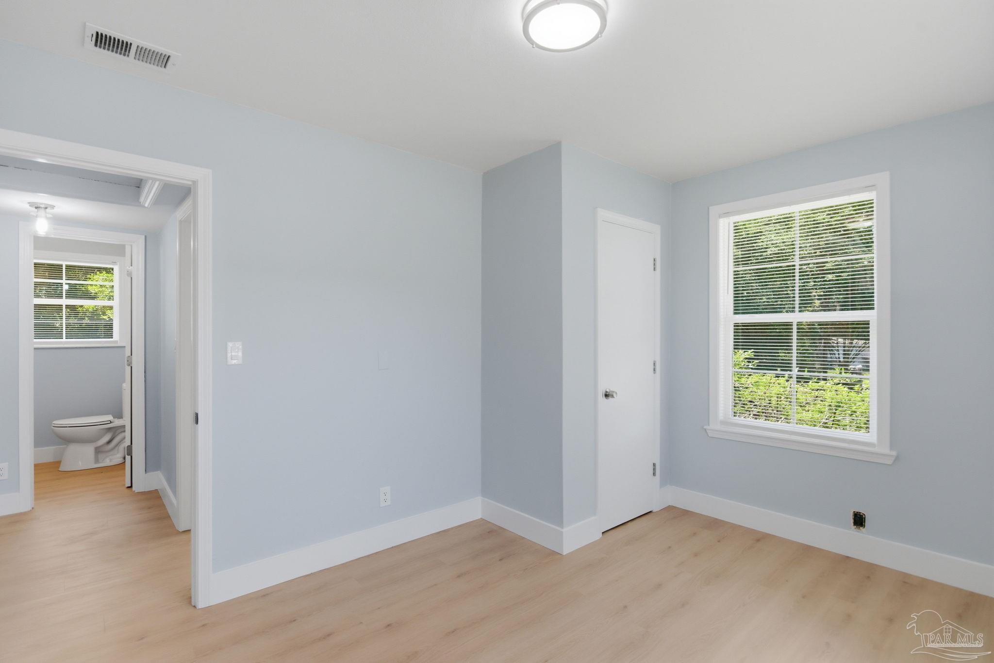 525 Pelham Road Pensacola, FL 32507 - Photo 24 of 36