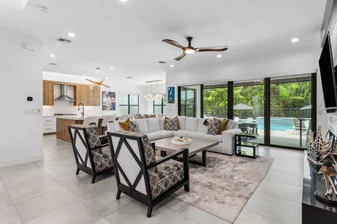 $2,495,000 | 8568 Dream Falls Street, Boca Raton, FL 33496