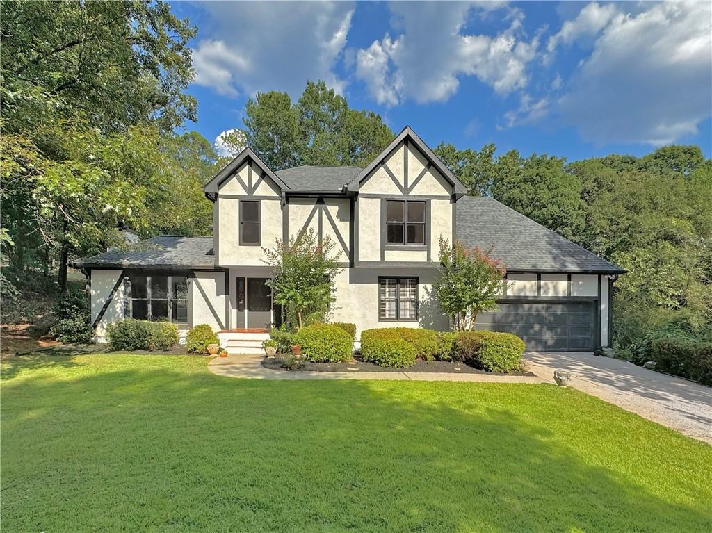 710 Rio Grande Drive Alpharetta, GA 30022 - Photo 1 of 1 Gallery Image 1