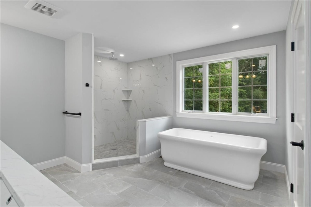 20-35 Shuttleworth Place Dedham, MA 02026 - Photo 18 of 27