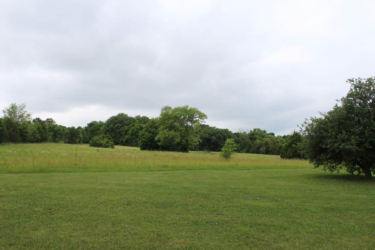 633 Norris Road Bowling Green, KY 42101 - Photo 9 of 35 Gallery Image 9
