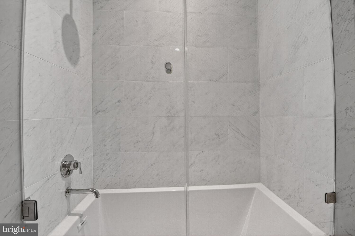 1810 15th Street Northwest, Unit 2 Washington, DC 20009 - Photo 38 of 52 Ensuite Bath