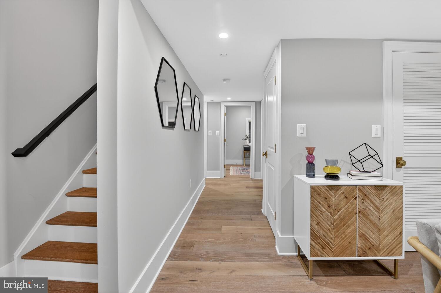 1810 15th Street Northwest, Unit 2 Washington, DC 20009 - Photo 45 of 52