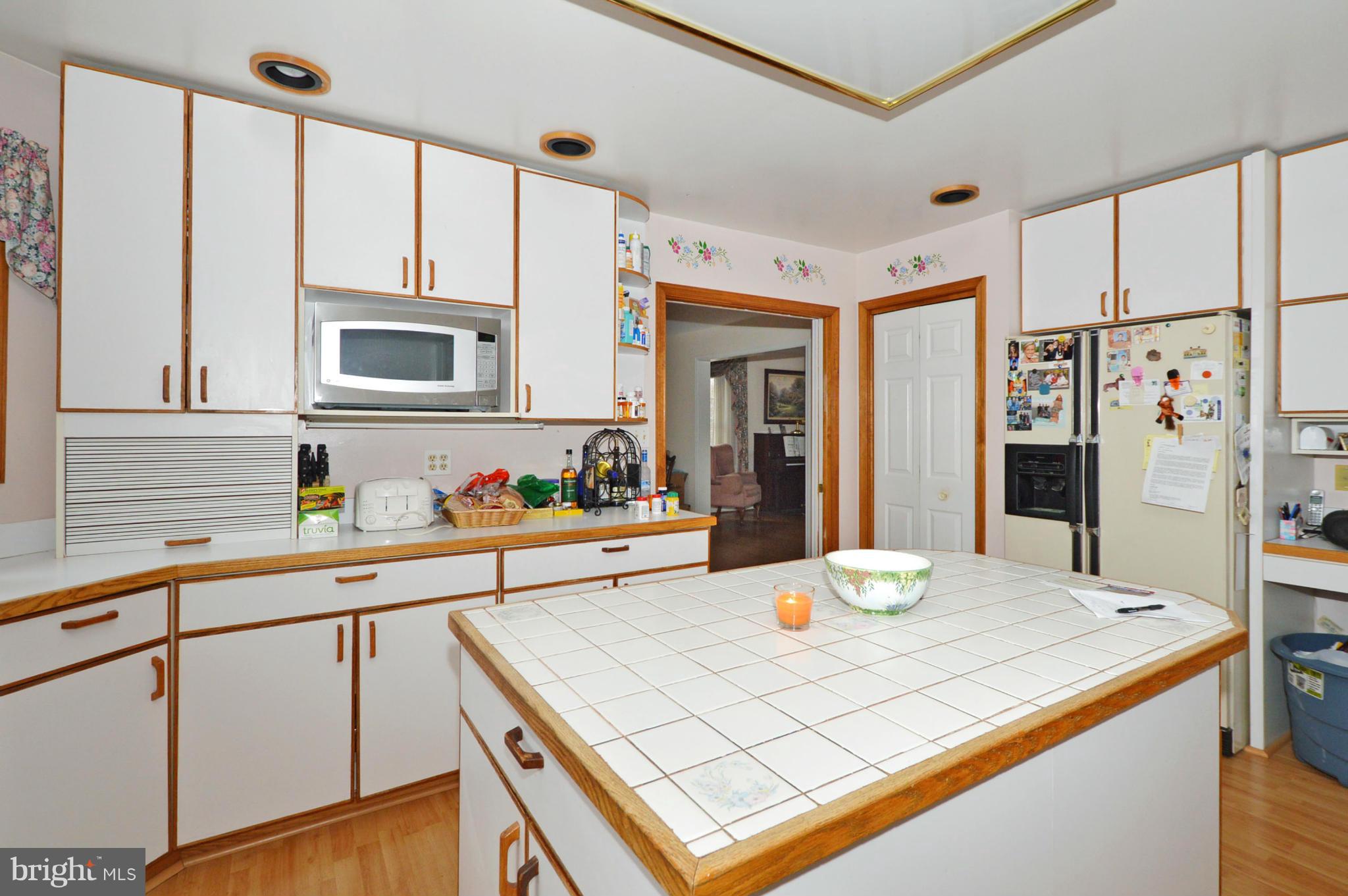 14214 Robcaste Road Phoenix, MD 21131 - Photo 13 of 30 Kitchen