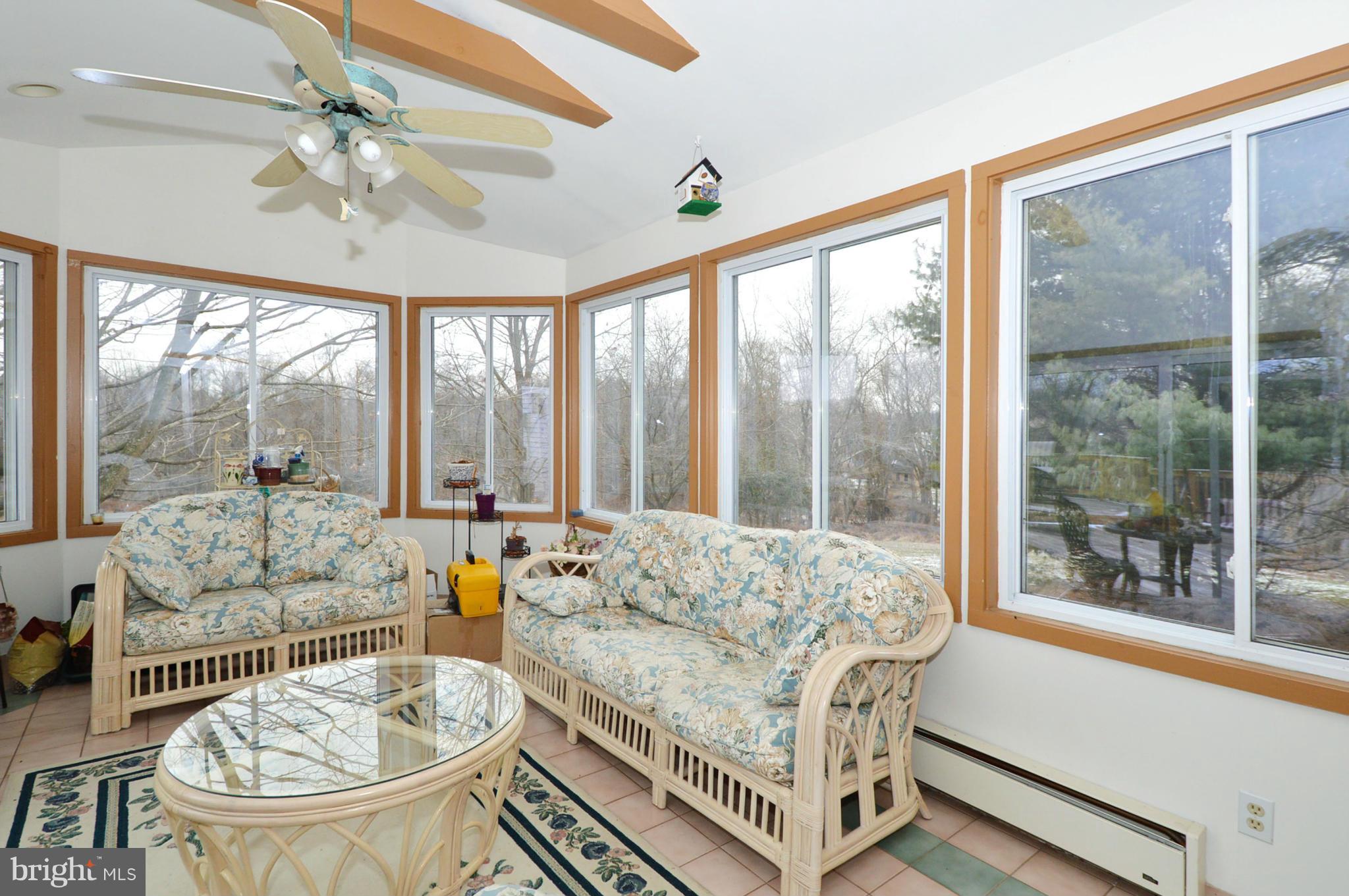 14214 Robcaste Road Phoenix, MD 21131 - Photo 14 of 30 Sunroom