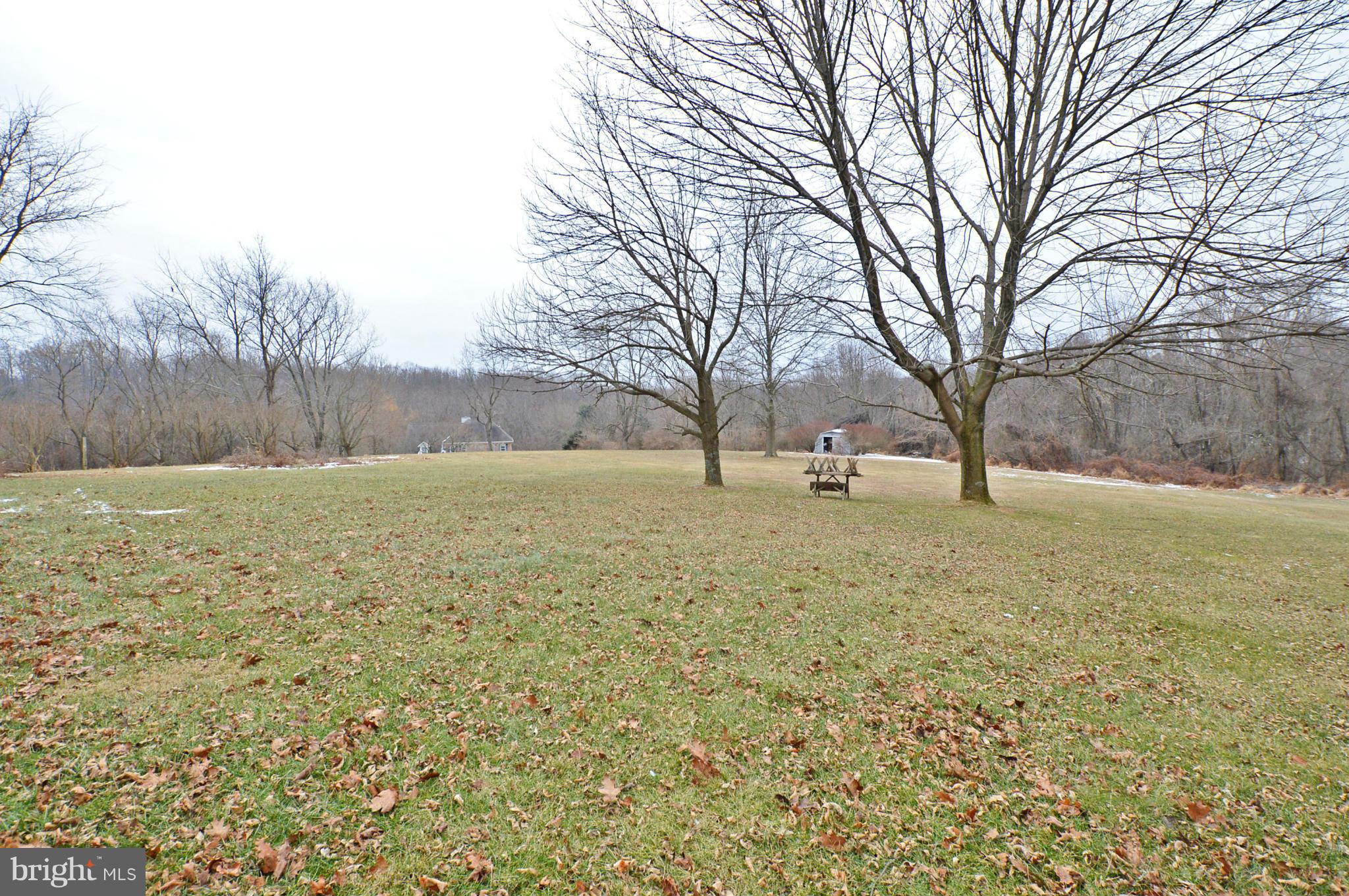 14214 Robcaste Road Phoenix, MD 21131 - Photo 30 of 30 View