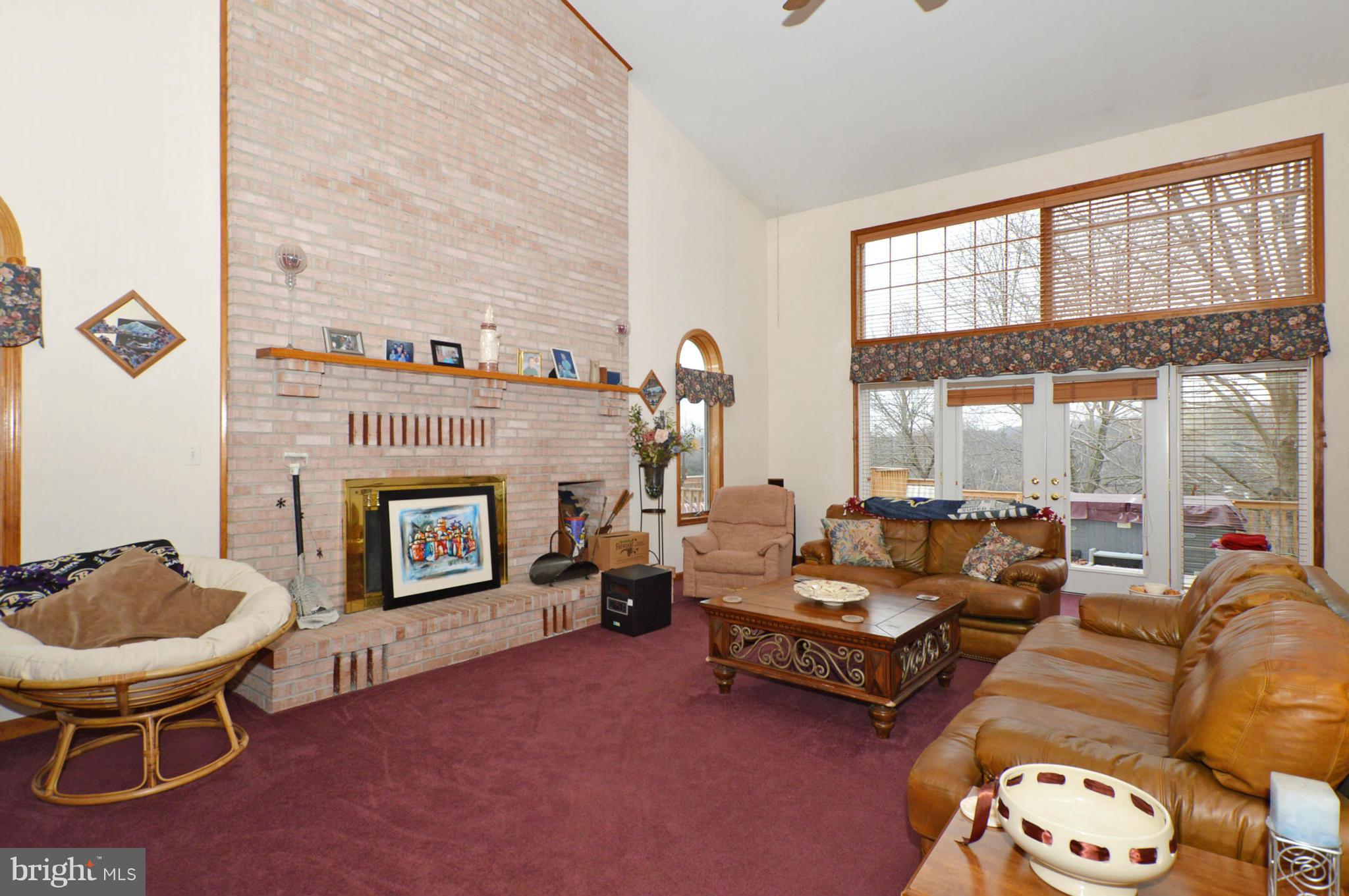 14214 Robcaste Road Phoenix, MD 21131 - Photo 6 of 30 Family Room