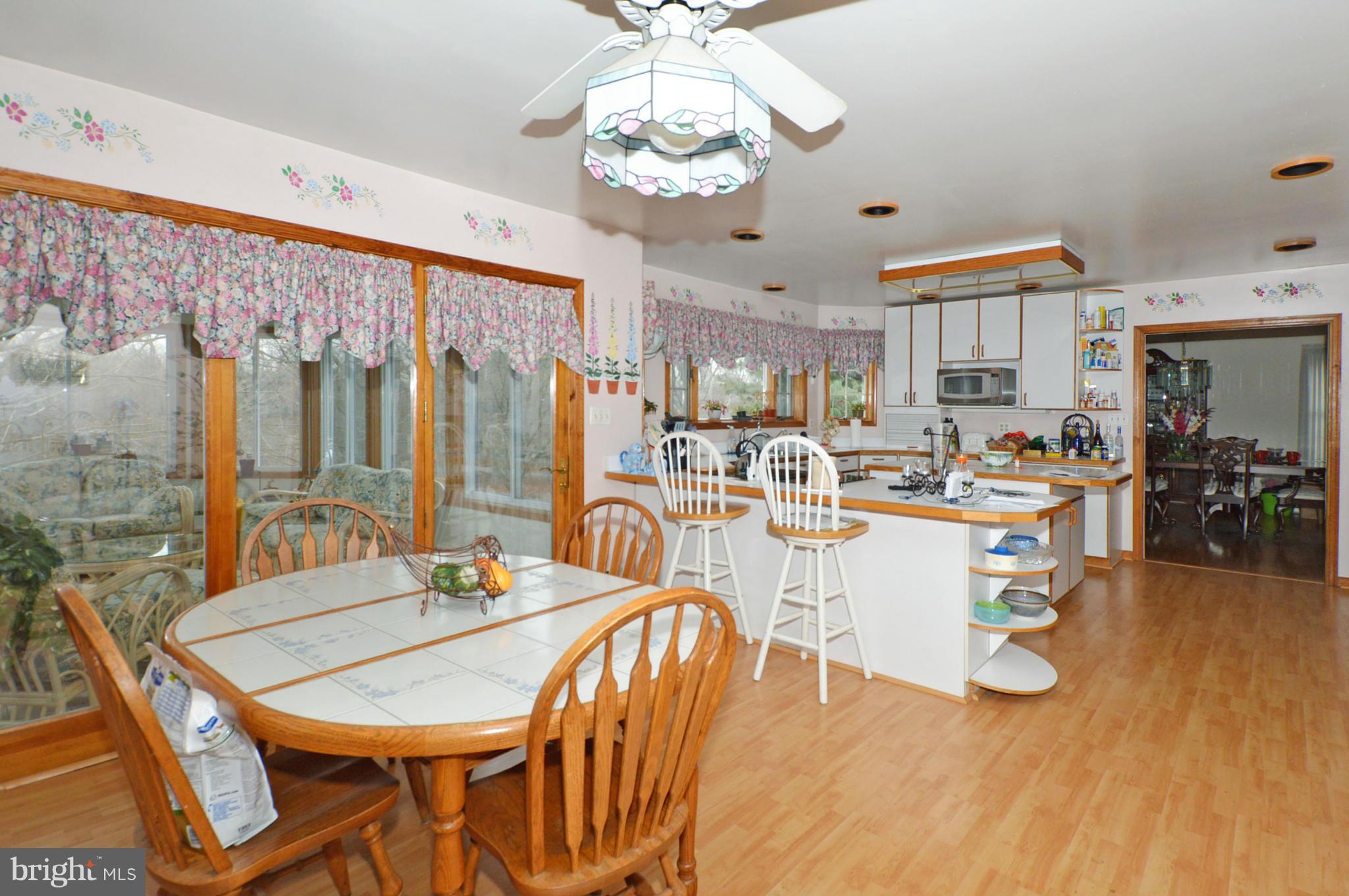 14214 Robcaste Road Phoenix, MD 21131 - Photo 10 of 30 Kitchen
