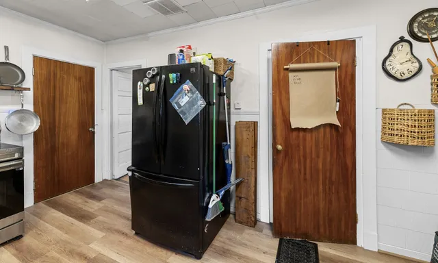 $225,000 | 39 Park Street, Dexter, ME 04930