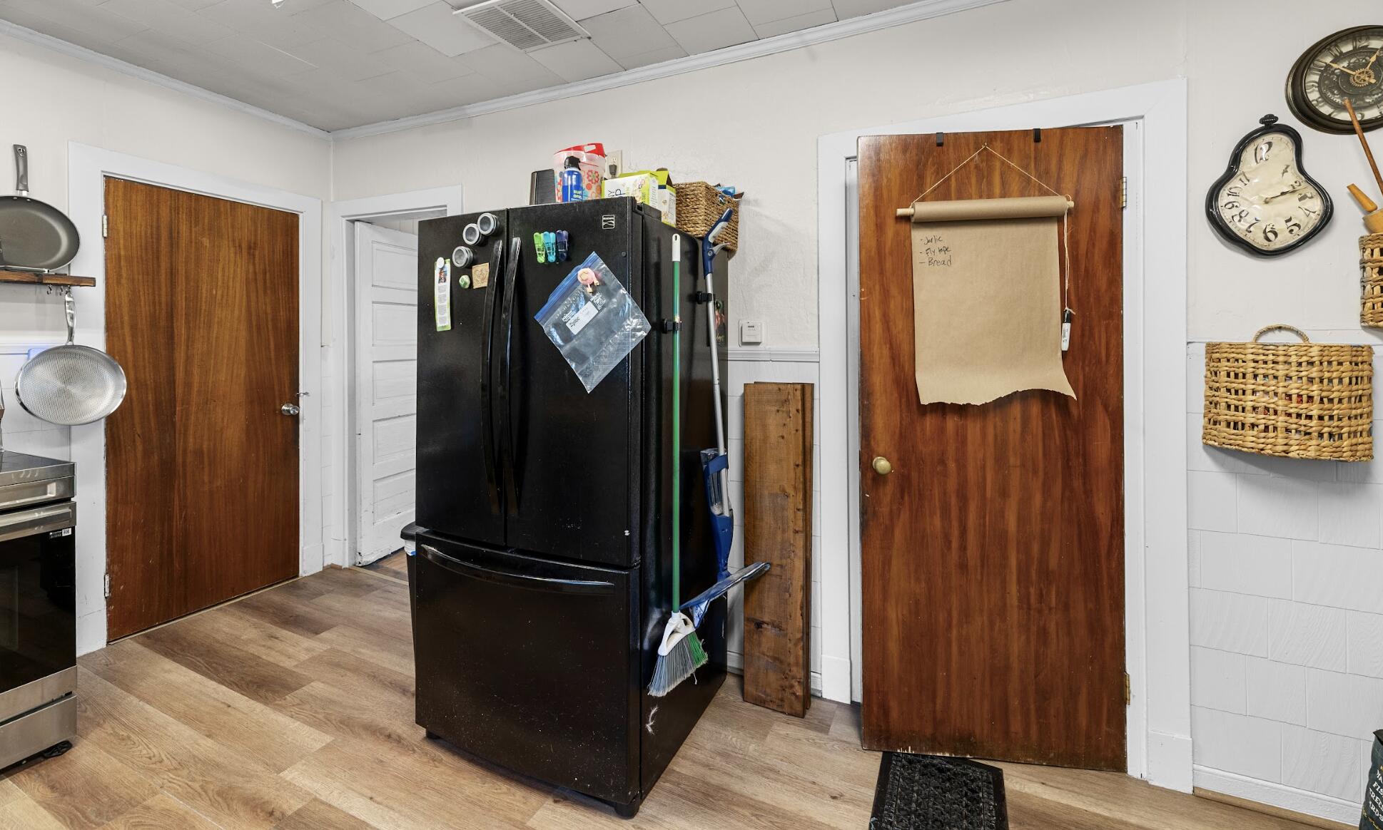 39 Park Street Dexter, ME 04930 - Photo 12 of 47 DSC_8277