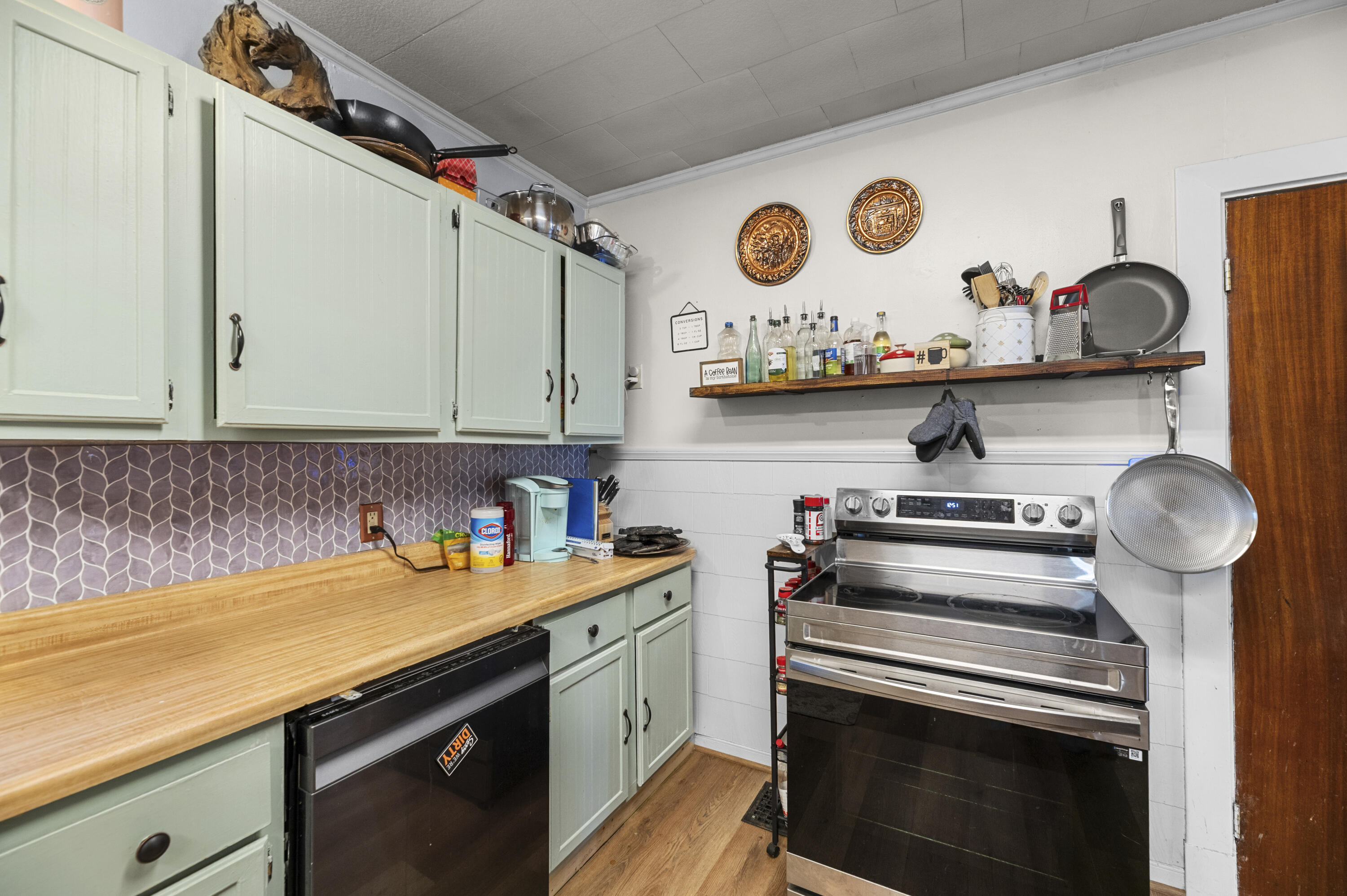 39 Park Street Dexter, ME 04930 - Photo 14 of 47 DSC_8196