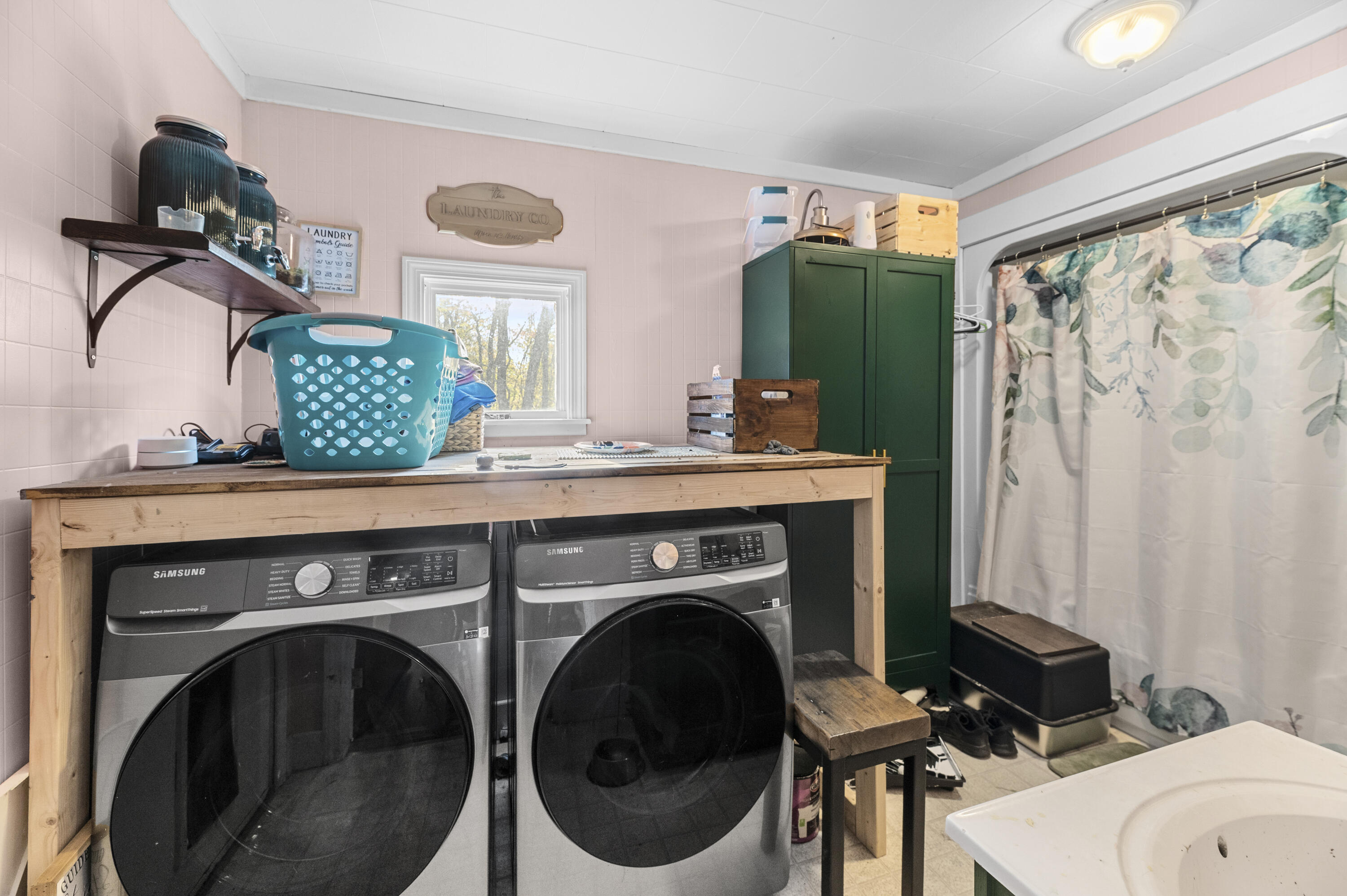 39 Park Street Dexter, ME 04930 - Photo 15 of 47 DSC_8256