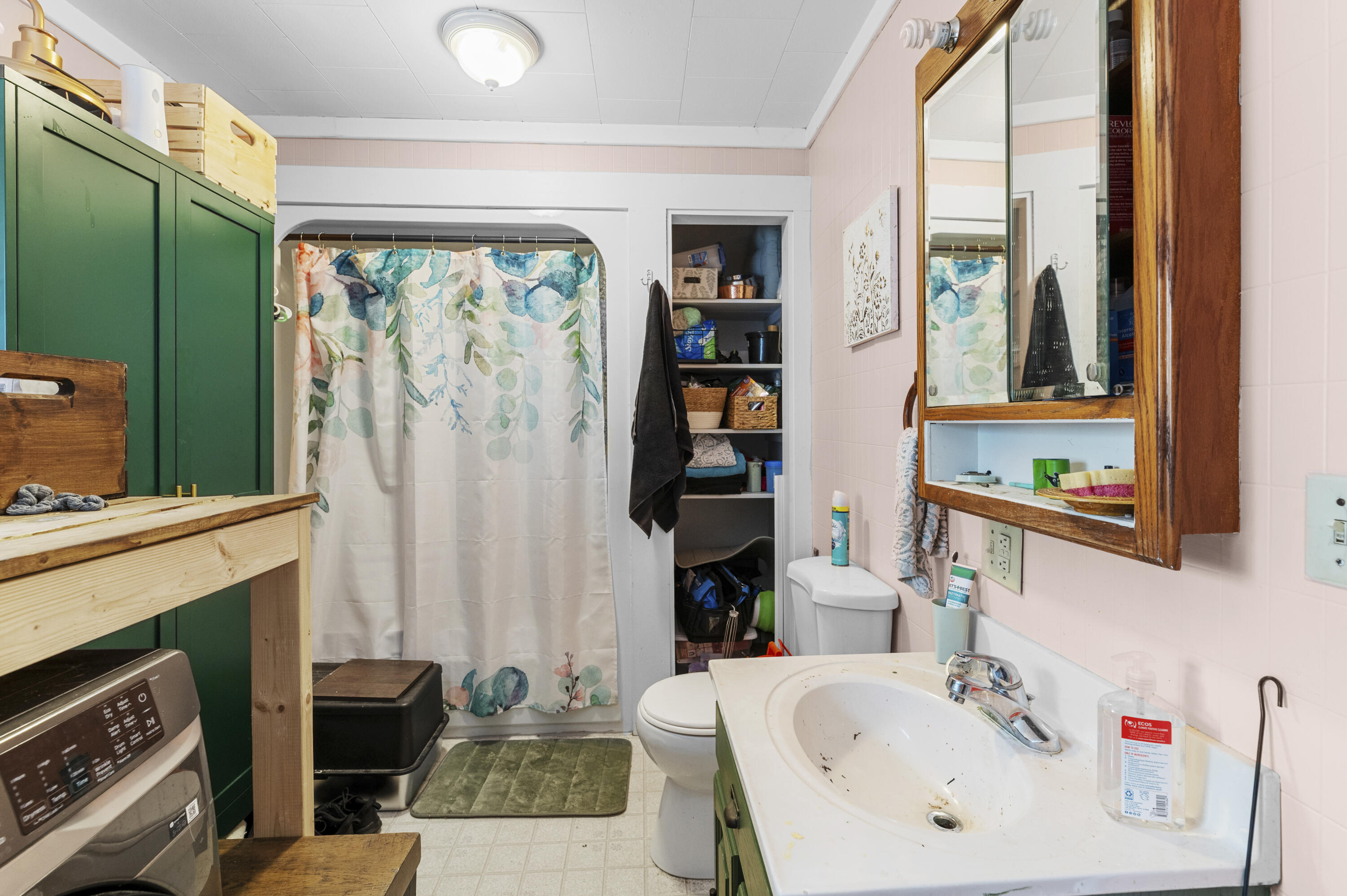 39 Park Street Dexter, ME 04930 - Photo 16 of 47 DSC_8261