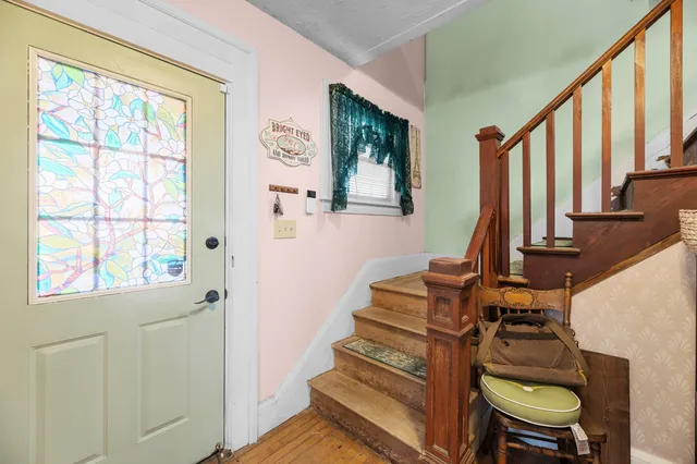 $225,000 | 39 Park Street, Dexter, ME 04930