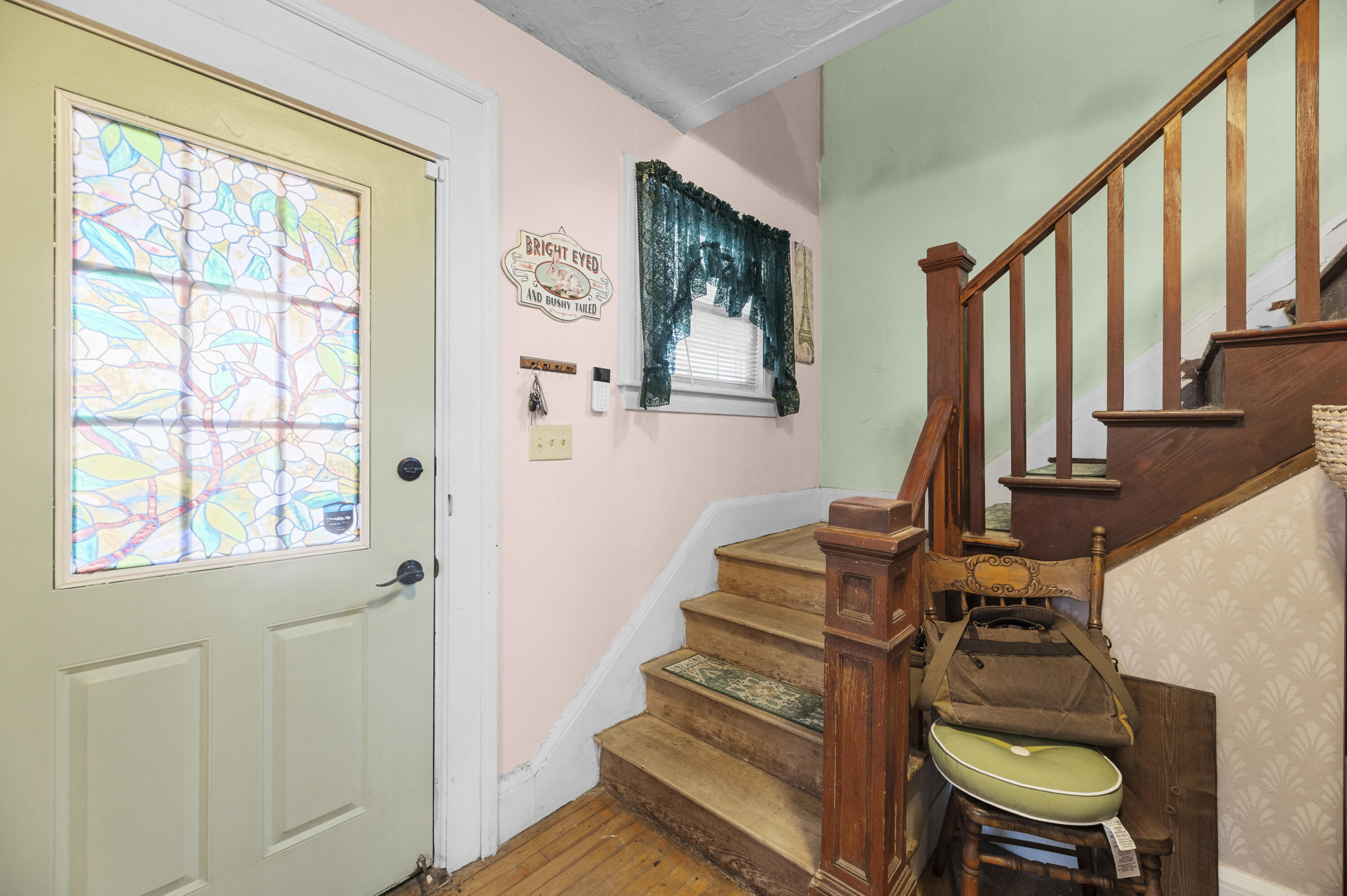 39 Park Street Dexter, ME 04930 - Photo 17 of 47 DSC_8252