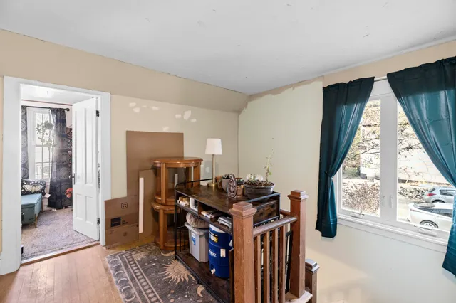 $225,000 | 39 Park Street, Dexter, ME 04930