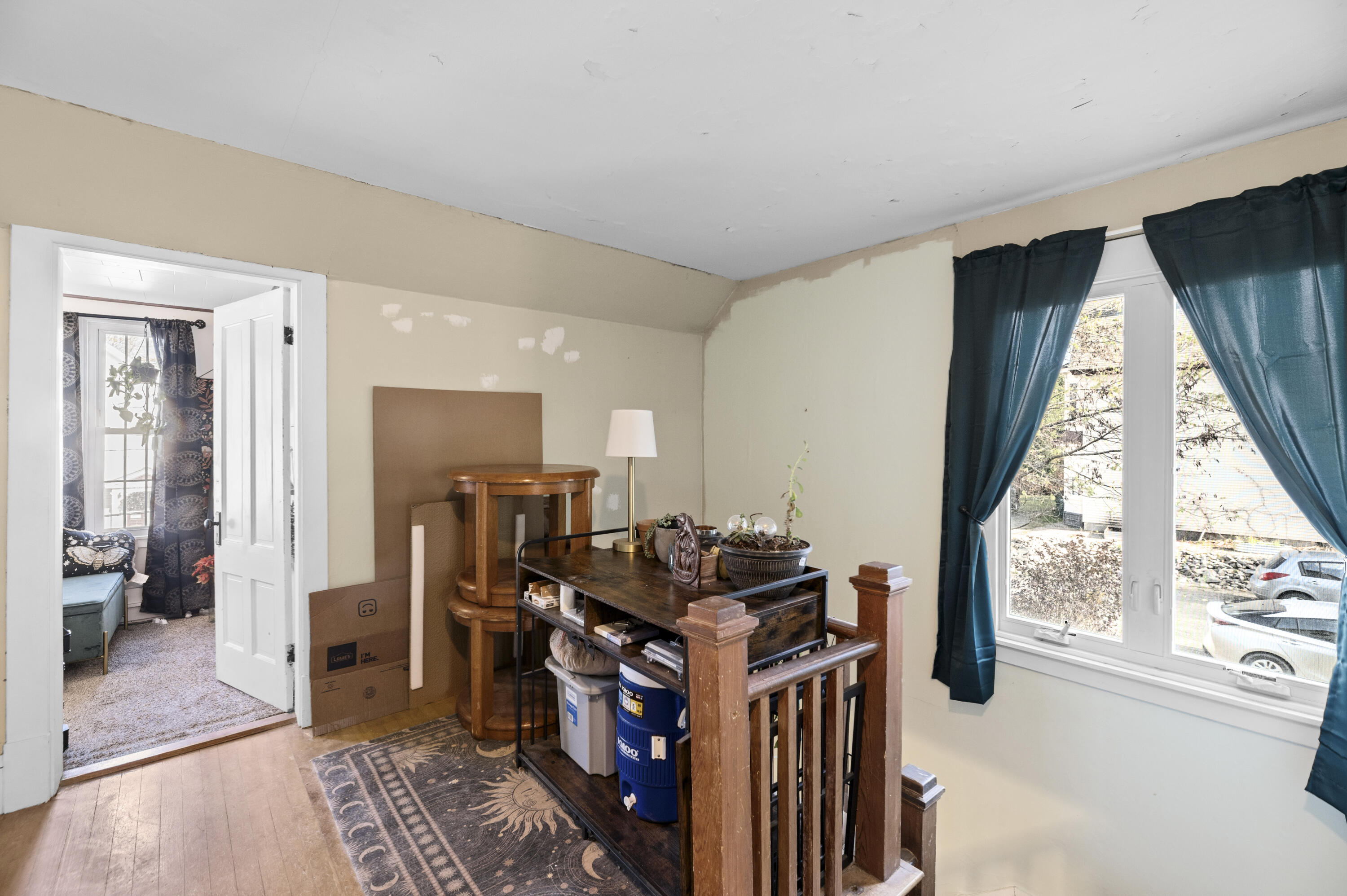 39 Park Street Dexter, ME 04930 - Photo 18 of 47 DSC_8156