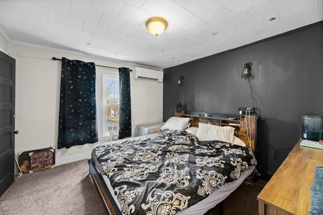 $225,000 | 39 Park Street, Dexter, ME 04930