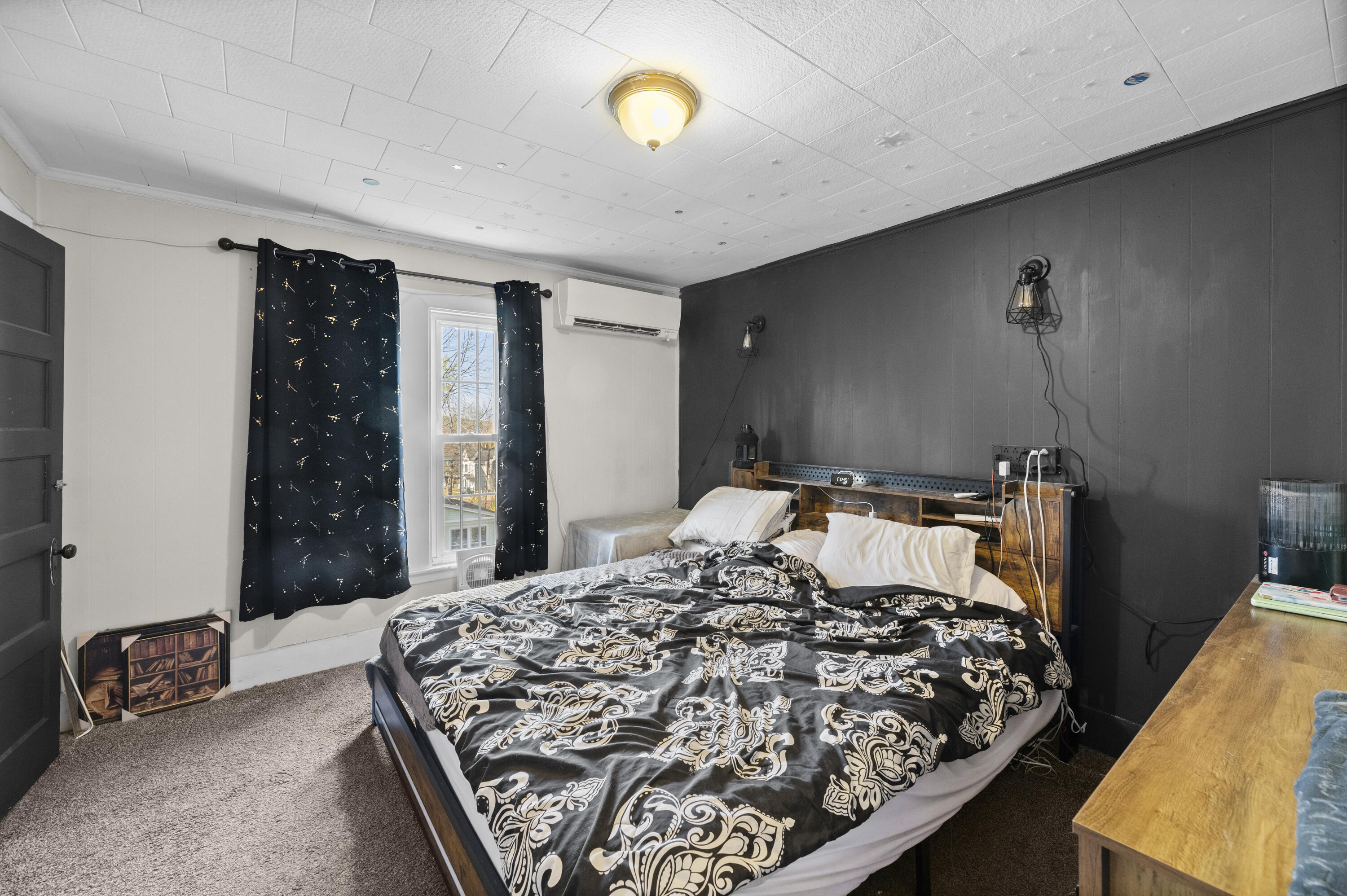 39 Park Street Dexter, ME 04930 - Photo 19 of 47 DSC_8127