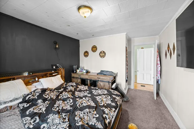 $225,000 | 39 Park Street, Dexter, ME 04930